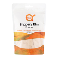NR Slippery Elm Powder 250g
