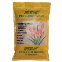 BON Psyllium Husks 1kg