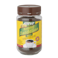 BON Dandelion Beverage Medium 175g