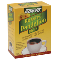 BON Dandelion Beverage Teabags 32s