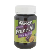 BON Prune All 375gm