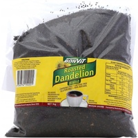 BON Dandelion Beverage Medium 1kg