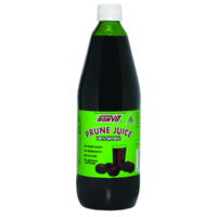 BON Prune Juice 750ml