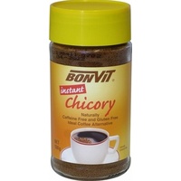 BON Chicory Beverage Instant 100gm
