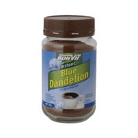 BON Blue Dandelion French Chicory Instant 70g