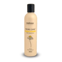 Melrose Psori Conditioner 250gm