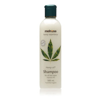 Melrose Hemp Oil Shampoo 300ml