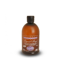 Melrose Castile Lavender Refill 500ml