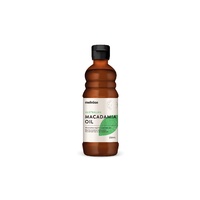 Melrose Oil Macadamia 250ml
