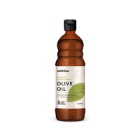 Melrose Oil Olive Org EV 500ml