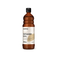 Melrose Oil Sesame Org. 500ml