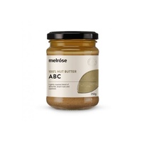Melrose Spread ABC Protein 250gm