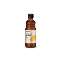 Melrose Apricot Kernel Oil 500ml