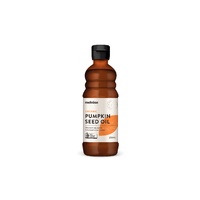 Melrose Oil Pumpkin Seed 250ml