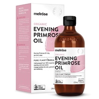 Melrose EPO 200ml