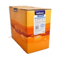 Melrose Castile Rosemary 9ltr