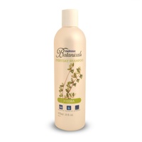 Melrose Jojoba Sulphate Free Shampoo 9 ltr