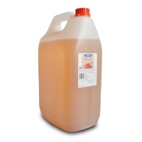 Melrose Apple Cider Vinegar Organic 9 ltr 