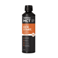 Melrose MCT Oil 250ml