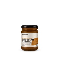 Melrose Choc Hazelnut Spread 250g