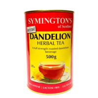 Symingtons Dandelion Tea 500gm