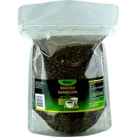 KF Roasted Dandelion Blend 1kg