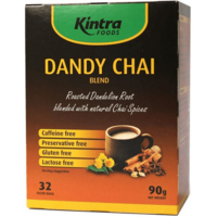 KF Dandy Chai Blend 32 tbags