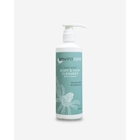 EnviroCare Hair & Body Cleanser 500ml