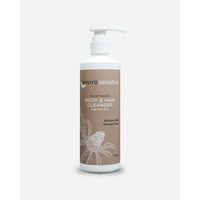 EnviroCare Hair & Body Clean.Sen. 500ml