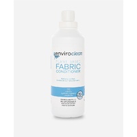 EnviroClean Fabric Conditioner  1ltr
