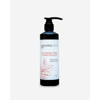 EnviroCare Silicon Free Hair Conditioner 500ml