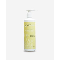 EnviroCare Bubble Bath 500ml