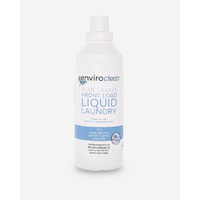 EnviroClean Delicate Wash 110ml