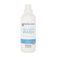 EnviroClean Delicate Wash 1 ltr