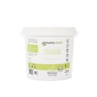 EnviroClean Dishwasher Powder 5 kg