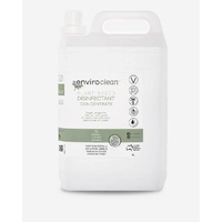 EnviroClean Disinfectant 5 ltr