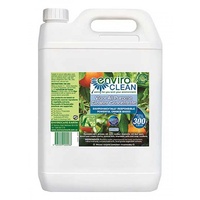 EnviroClean Vigor 5 ltr