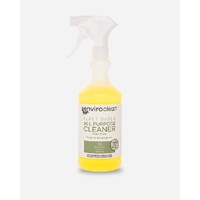 EnviroClean All Purpose Cleaner 750ml