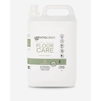 EnviroClean Floor Care 5 ltr