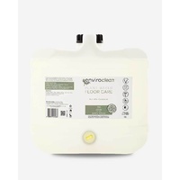 EnviroClean Floor Care 15 ltr