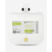 EnviroClean Rinse Aid 15 ltr