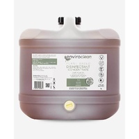 EnviroCare Disinfectant 15 ltr