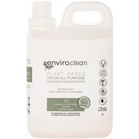 EnviroClean Vigor All Purpose Cleaner 2 ltr