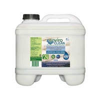 EnviroClean Vigor 15 ltr