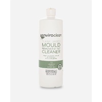 Enviro Mould Remover & Tile Cleaner 1 ltr