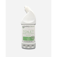 Enviro Toilet Bowl Cleaner 600ml