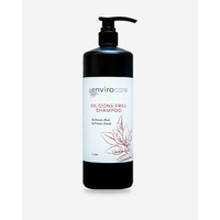 ENV Silicone Free Shampoo 1L