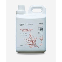 ENV Silicone Free Shampoo 2L