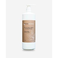ENV Sens. Silicone Free Shampoo 1L