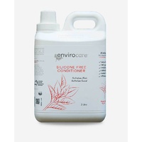 ENV Silicone Free Hair Conditioner 2L